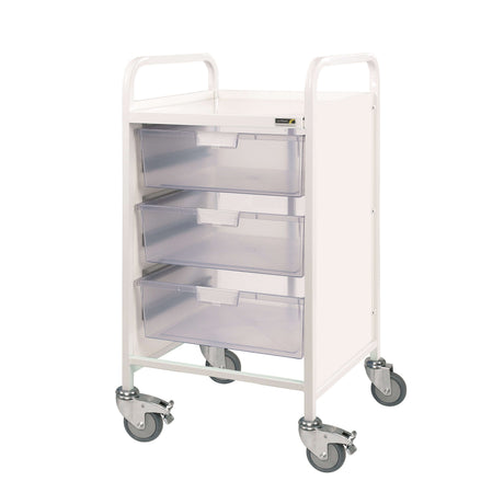 clear3tray50