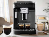 DeLonghi Evo Bean to Cup Coffee Machine