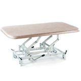 Seers - Therapy Mat Table, hydraulic, 105cm or 125cm width