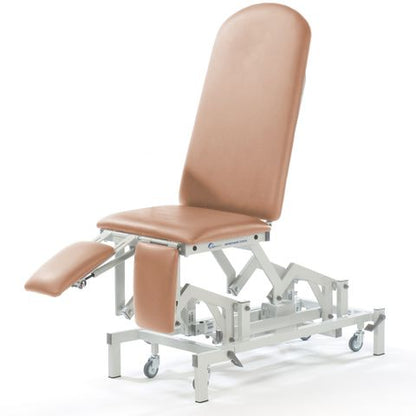 Seers - Medicare Orthopaedic Electric Couches (240Kg SWL) (RWD)