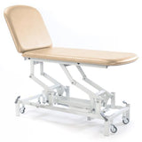 Seers 2 section couch