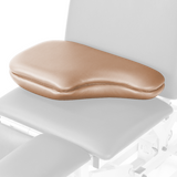 Seers - Orthopaedic full leg seat module