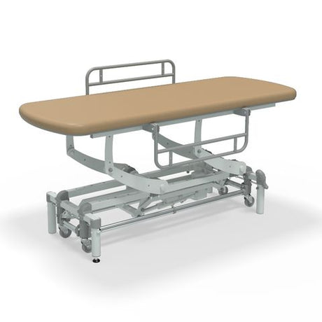 cr 6 d9a586a9-f079-43c1-846b-3d049e461970