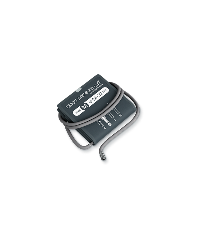 Seca - Reusable Blood Pressure Cuff (XS - XXL)