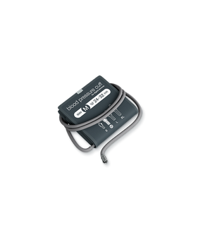 csm seca-c50 Produkthauptbild 01 bc0ec196b3