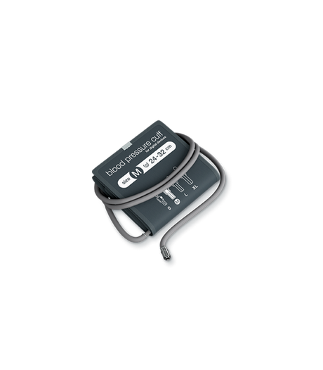 csm seca-c50 Produkthauptbild 01 bc0ec196b3