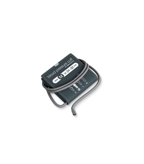 Seca - Reusable Blood Pressure Cuff (XS - XXL)