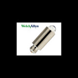 Welch Allyn 03800 U 2.5V Replacement Bulb Halogen Bulb PanOptic Ophthalmoscope