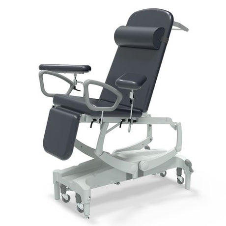 db 25 5bad425f-fd11-4318-9613-eab96d48313f