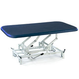 Seers - Therapy Mat Table, hydraulic, 105cm or 125cm width