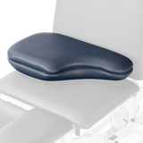 Seers - Orthopaedic full leg seat module