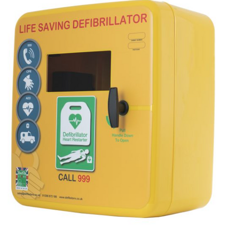 defibcabinet2