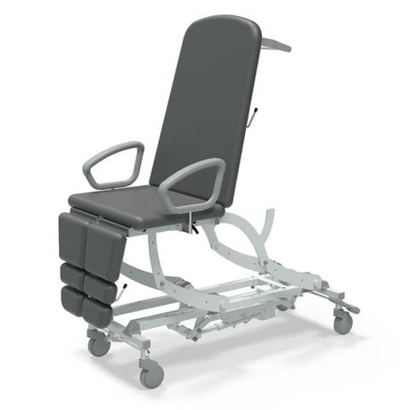 dg 10 96136987-4b5e-4d83-bbb2-a80d2d079e96