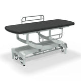 Seers - CLINNOVA Therapy Hygiene Electric Table, Large (190cm) with base and switch options (265Kg SWL)