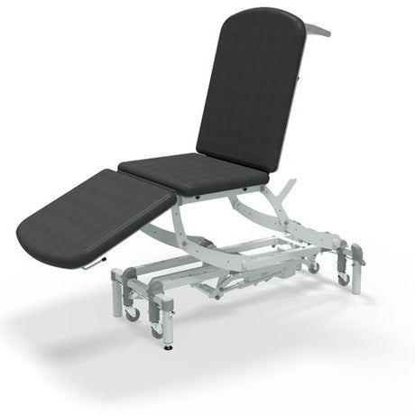 dg 1 cfe3dd1b-8016-483b-9f12-62ce6f67c55f