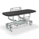 Seers - CLINNOVA Therapy Hygiene Electric Table, Large (190cm) with base and switch options (265Kg SWL)