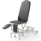 Seers - Medicare Orthopaedic Electric Couches (240Kg SWL) (RWD)