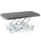 Seers - Therapy Mat Table, hydraulic, 105cm or 125cm width