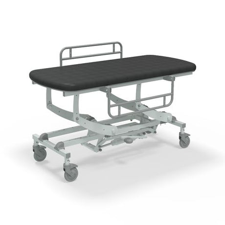 dg 4 ac812511-4cad-4973-bc74-e38f513470b1