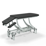 Seers - CLINNOVA Therapy 2 Section Hydraulic with head and base options (265Kg SWL)