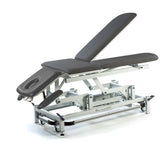 Seers Therapy Deluxe  electric Treatment Couch