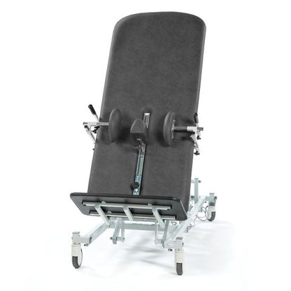 Seers - Therapy Tilt Table Pro with Emergency Down Facility (225Kg SWL)