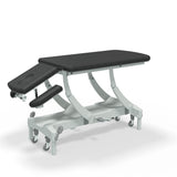 Seers - CLINNOVA Therapy 2 Section Hydraulic with head and base options (265Kg SWL)
