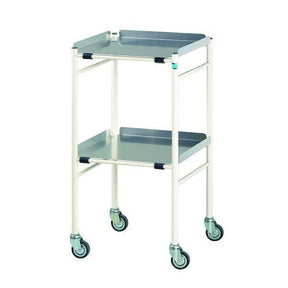 doherty-halifax-trolley-46cm-x-46cm-steel-frame-0279-7057000890427 600x 584747f6-e2c4-4572-83c0-379ba423671f