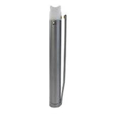 Handheld Cautery Handi Set - Complete