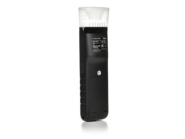 Dräger AlcoTest 5000