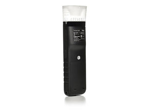 Dräger AlcoTest 5000
