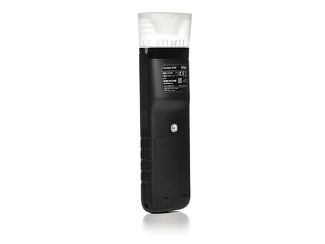Dräger AlcoTest 5000