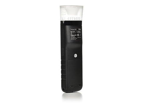 Dräger AlcoTest 5000