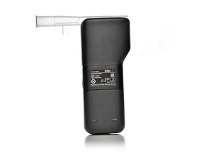 drager-alcotest-6000-19