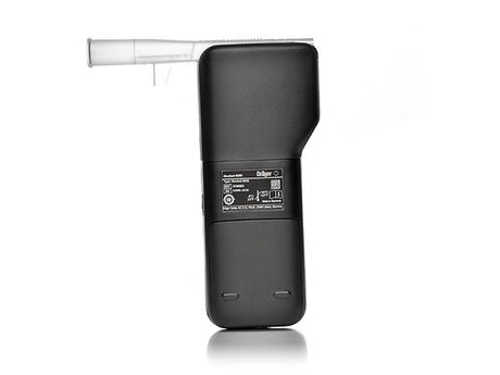 drager-alcotest-6000-19