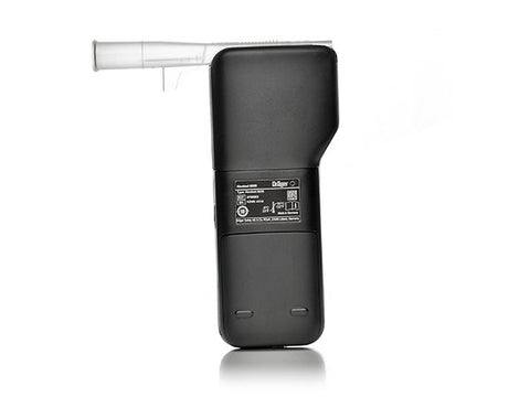Dräger AlcoTest 6000
