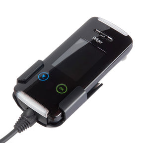 drager7000