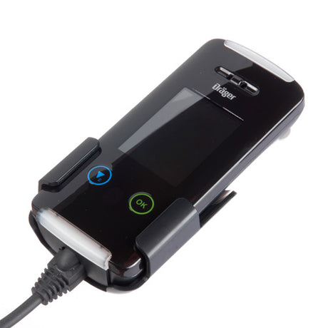 drager7000