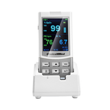ChoiceMed 300M Hand Held Pulse Oximeter