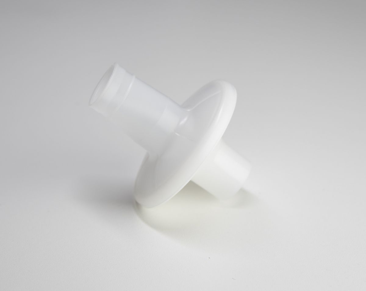 MIR - BVF elliptical 30mm OD MIR/Micromedical/Vitalograph - Box of 100