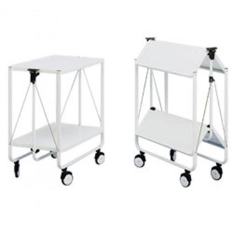 folding-trolley-5638-4576320356411 600x 2c09db69-61d7-4e49-a246-57c017c026ba
