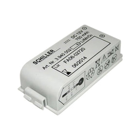 fred-easyport-battery-1