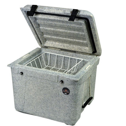 45L Nomad Medical Cool Ice Box