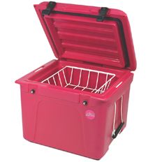 45L Nomad Medical Cool Ice Box