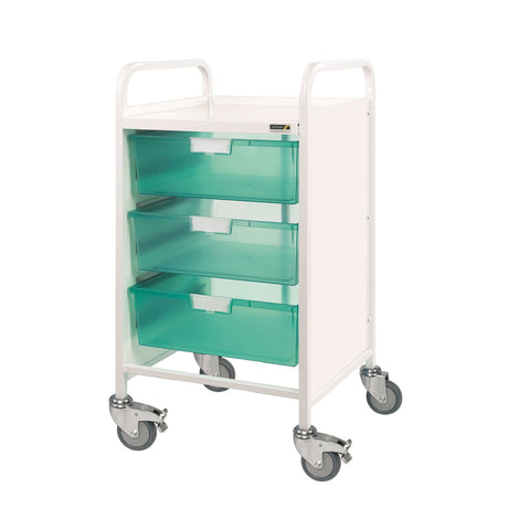 green3tray50