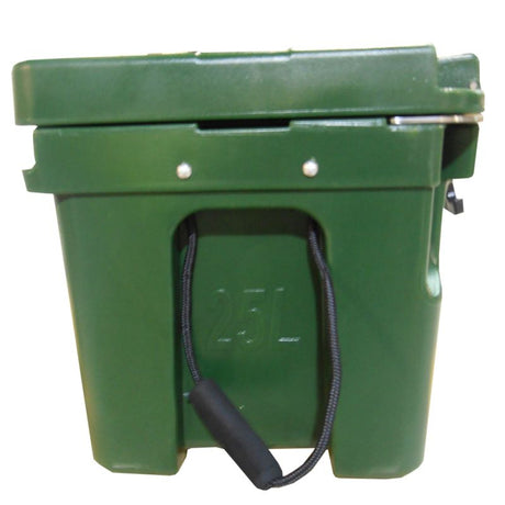 green5