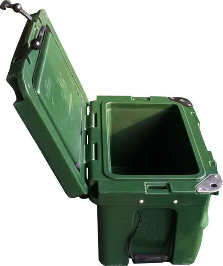 green6