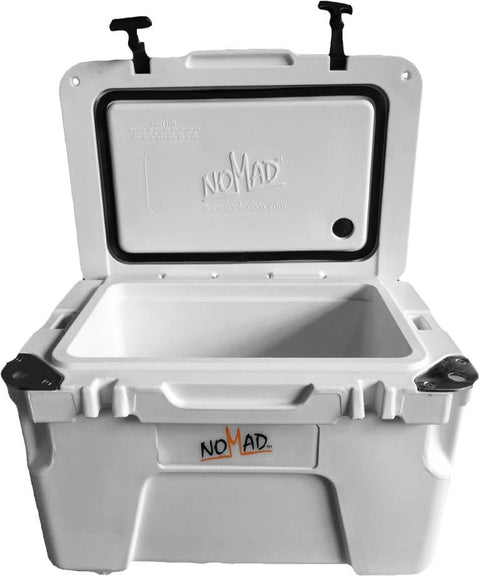 25L Extreme Plus Nomad Vaccine Cool Box