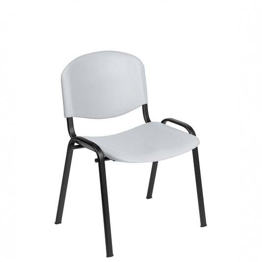 Sunflower - Venus Visitor Chair