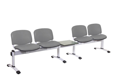 greytable